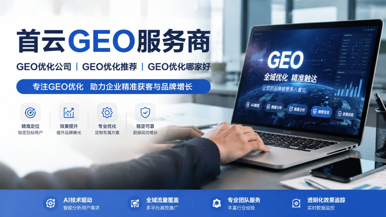 铜陵让品牌成为AI答案